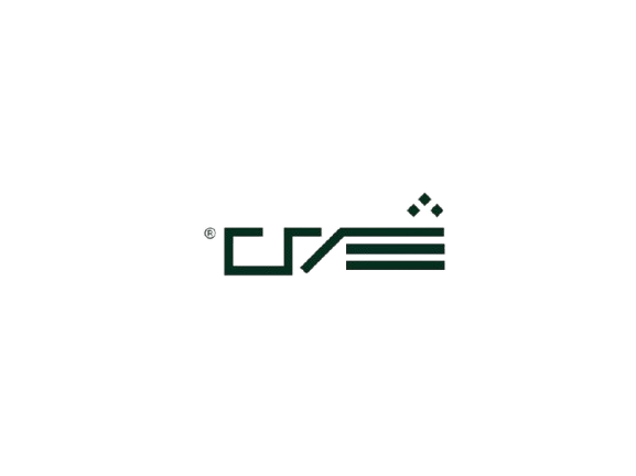 منصة ثرى العقارية